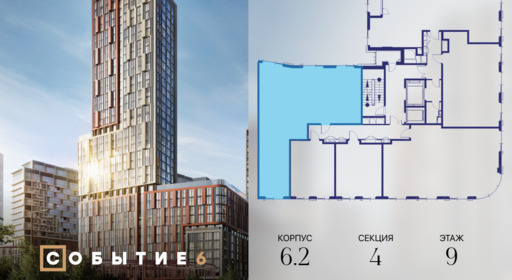 425443.png?v=1763020657