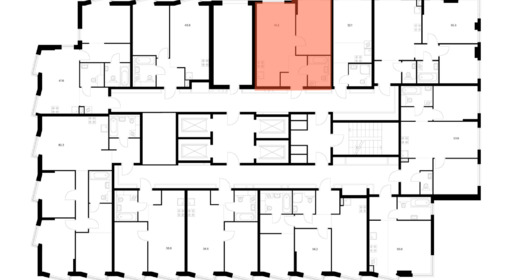 363175.png?v=1776464086