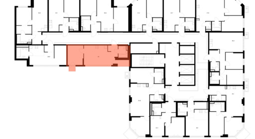 420984.png?v=1784326516