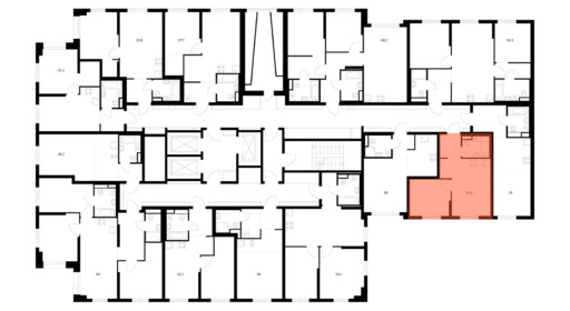 459795.png?v=1771280191