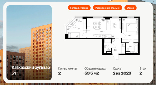 6317786.png?v=1766443048 6317786.png?v=1766443048