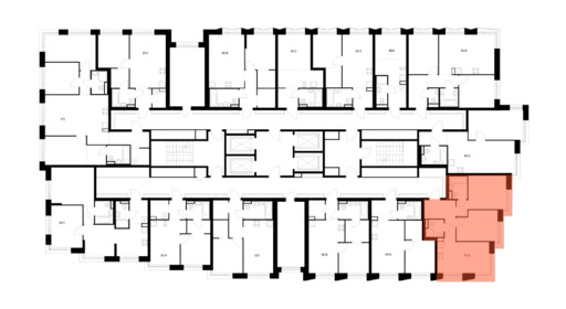 338783.png?v=1782145354
