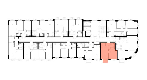 463726.png?v=1773353721