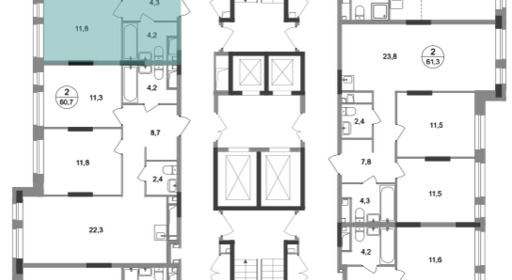 1a92fbe0-cef5-11ee-9435-9c8e99fc8634_plan_with_highlighting_png_.png