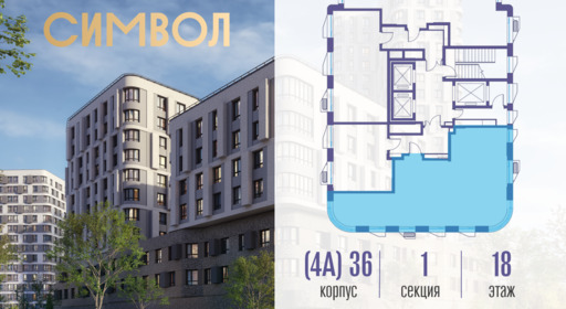 414470.png?v=1761921230 414470.png?v=1761921230