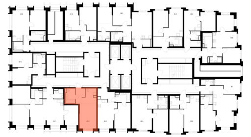 456188.png?v=1770070640