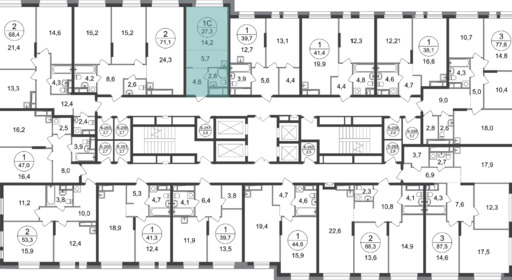b278e15e-0e63-11f1-9436-9c8e99fc8634_plan_with_highlighting_png_.png