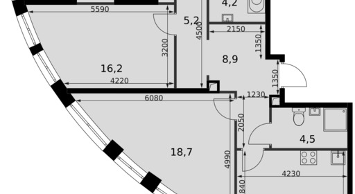 1767109142106-0e2fc31791981e60a83c5bef33559dbb.sizes.svg@png