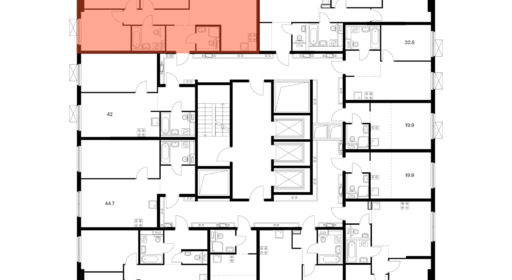 261541.png?v=1772727907