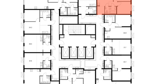 445696.png?v=1772728379