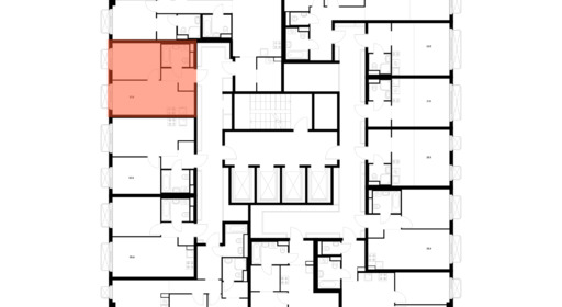 357081.png?v=1772728014