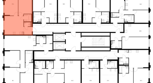 384428.png?v=1772728117