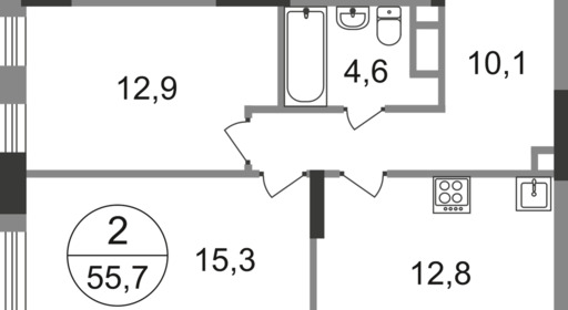 106c5683-960a-11ec-9420-9c8e99fc8634_plan_png__OrUGq8T.png