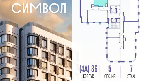 430735.png?v=1785929976