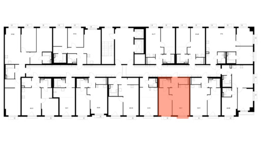 384356.png?v=1772728116