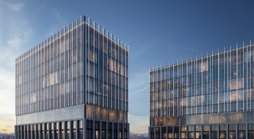 121.jpg?idoffer=dccd7081-1fe0-eb11-be3c-00155dfc99c4