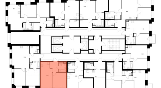 455541.png?v=1769724976 455541.png?v=1769724976