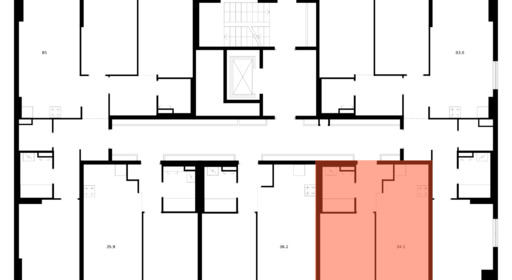 336439.png?v=1785881708