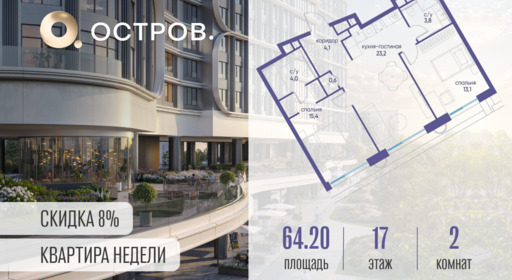 5901285.png?v=1760711242