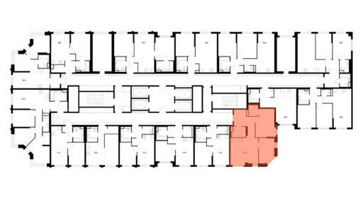 460297.png?v=1771539394