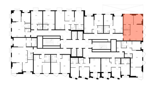 375838.png?v=1772728088