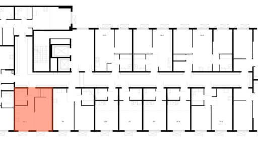 281330.png?v=1772727927