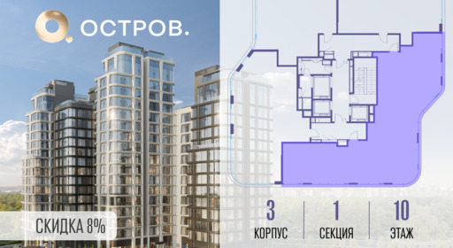 417562.png?v=1773419259