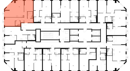 376956.png?v=1772728097