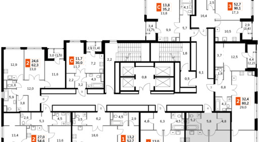 e216069be4efd9e258e6aff5601f8ff4.png