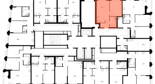 355084.png?v=1772728007