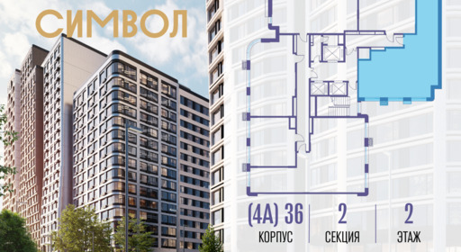 414474.png?v=1767021594