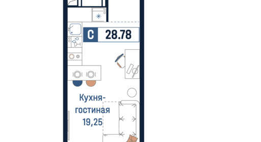 6670153896002.png