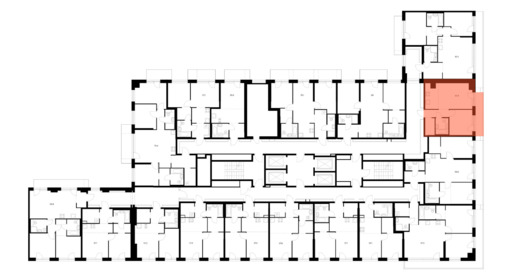 494605.png?v=1784412974