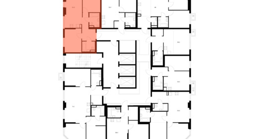 465832.png?v=1773958502 465832.png?v=1773958502