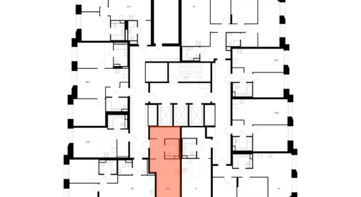 456974.png?v=1770158022