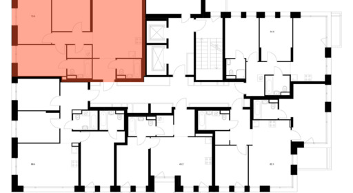 504188.png?v=1788905804
