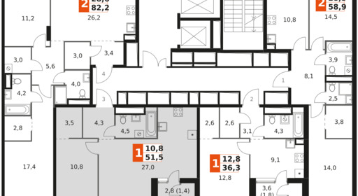 1757515187534-9ac5ec8159e5b92944a780c1a92d594e.svg@png