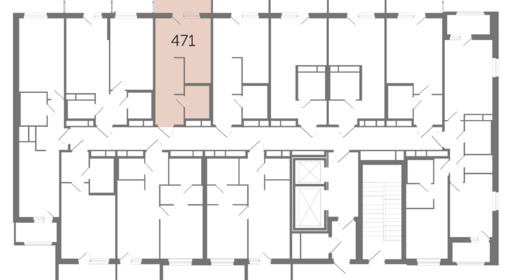 318b9ddb-7efa-11ee-ab19-005056130259