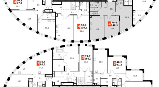 1732191671882-ed07331dab2b1bce20f3211ad6eb9b36.svg@png