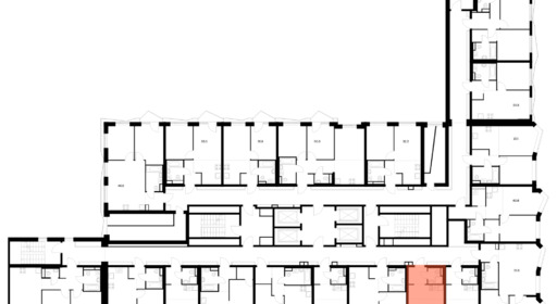 374979.png?v=1772728080
