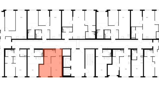 387834.png?v=1772728135