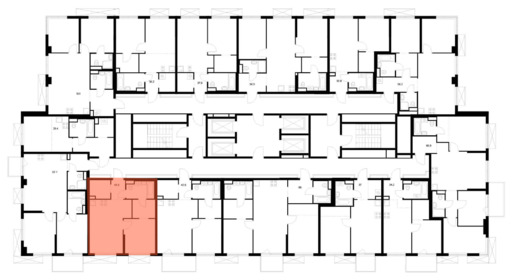 459318.png?v=1770934637