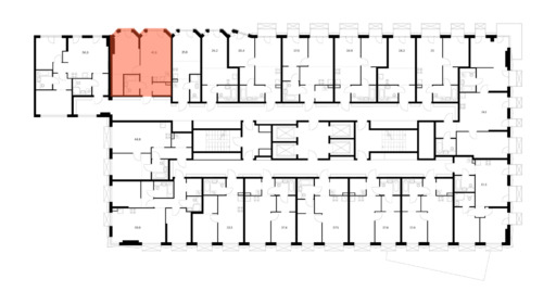 334702.png?v=1772727981