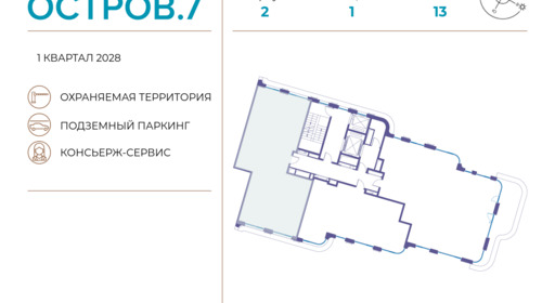 340408.png?v=1744065429