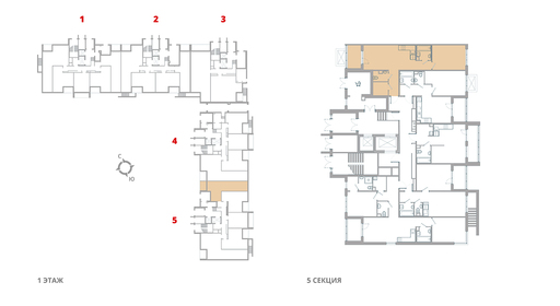 home_10_k3_rooms_1_apartment_area_48_72.jpg