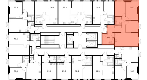 402029.png?v=1772728181