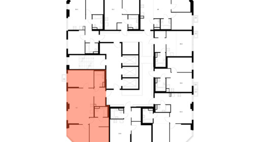 425566.png?v=1760653578 425566.png?v=1760653578