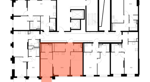 449897.png?v=1768307878