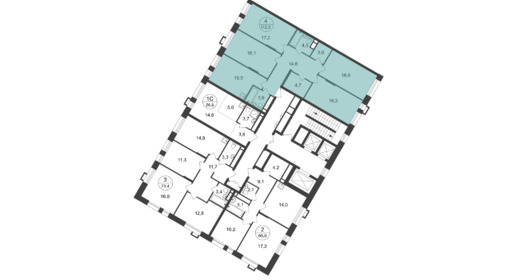 floor_plan_with_highlighting_id_06f3a7c5-79b9-11ec-9420-9c8e99fc8634.svg@png