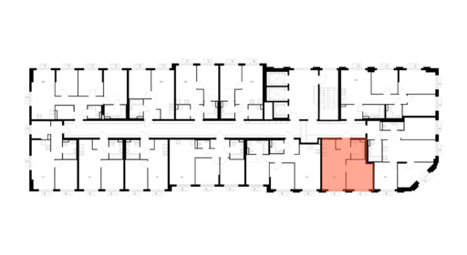 463994.png?v=1782146276